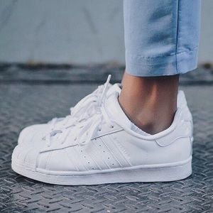 Meet your Posher, Gabi